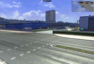 SKM UK Extended Map v0.6.0