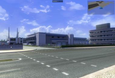 SKM UK Extended Map v0.6.0