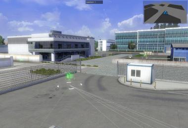 SKM UK Extended Map v0.6.0