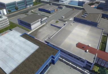 SKM UK Extended Map v0.6.0