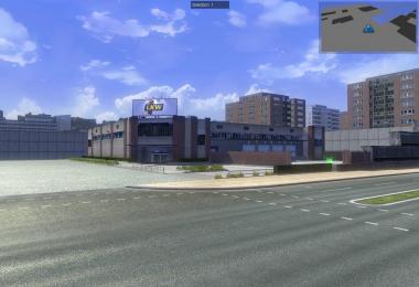 SKM UK Extended Map v0.6.0