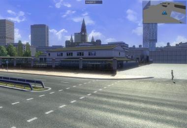 SKM UK Extended Map v0.6.0