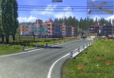 SKM UK Extended Map v0.6.0