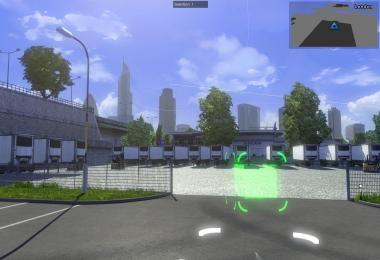 SKM UK Extended Map v0.7.0