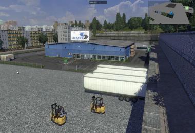 SKM UK Extended Map v0.7.0