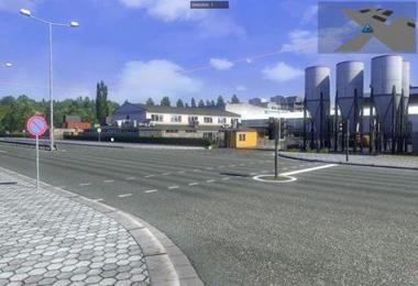 SKM UK Extended Map v0.8.1.4