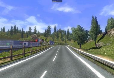 SKM UK Extended Map v0.8.1.4