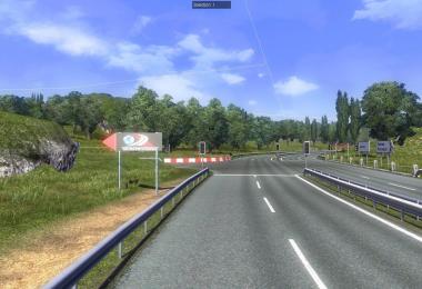 SKM UK Extended Map v0.8.1.4