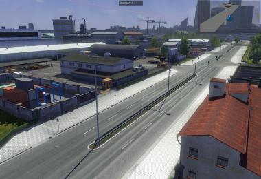 SKM UK Extended Map v0.8.1.4