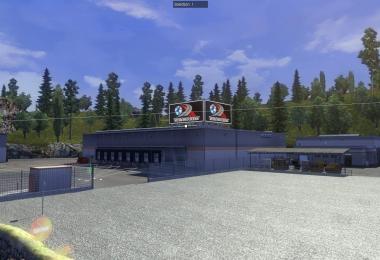 SKM UK Extended Map v0.8.1.4