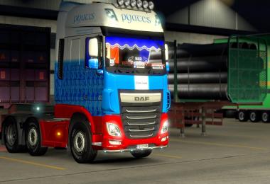 SKM UK Extended Map V1.0