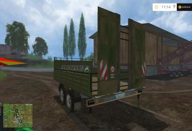 Universalanhaenger v1.0 wsb