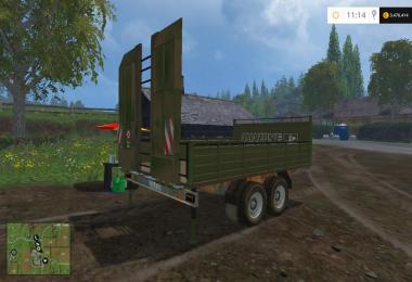 Universalanhaenger v1.0 wsb