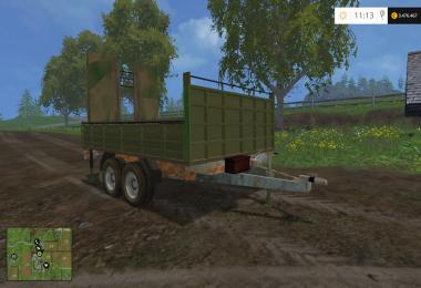 Universalanhaenger v1.0 wsb