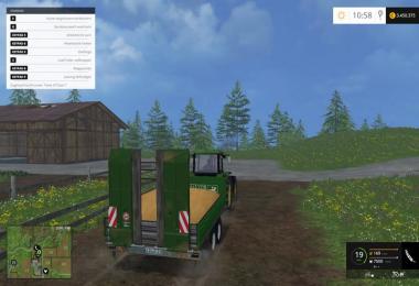 Universalanhaenger v1.0 wsb