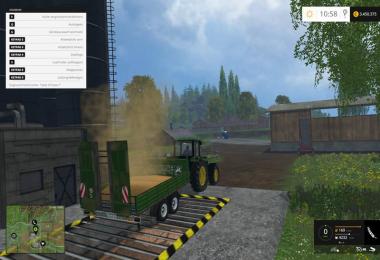 Universalanhaenger v1.0 wsb