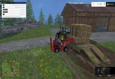 Universalanhaenger v1.0 wsb