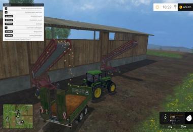 Universalanhaenger v1.0 wsb