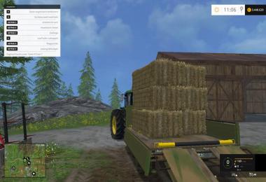 Universalanhaenger v1.0 wsb