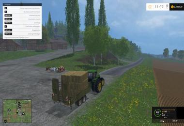 Universalanhaenger v1.0 wsb