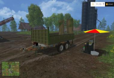 Universalanhaenger v1.0 wsb