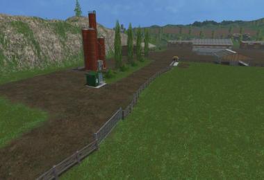 Volkshill v1.0 Multifrucht