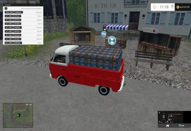 VW T2b Bully v1.1