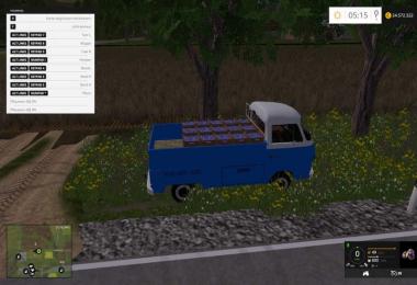 VW T2b Bully v1.1