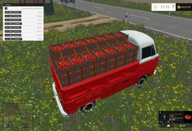 VW T2b Bully v1.1