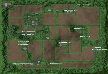 WestBridge Spring v1.0.1