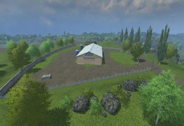 WestBridge Spring v1.0.1