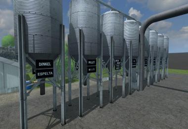 WestBridge Spring v1.0.1