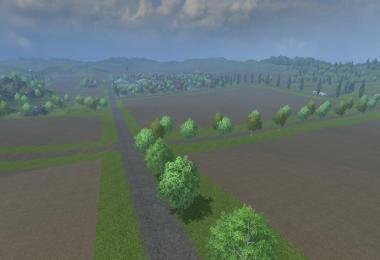 WestBridge Spring v1.0.1