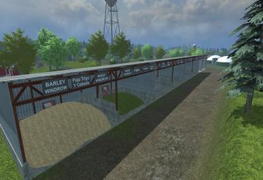 WestBridge Spring v1.0.1