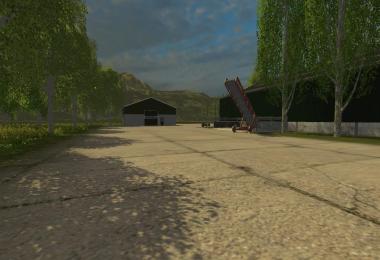 Farmerland v1 MP