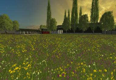 Farmerland v1 MP