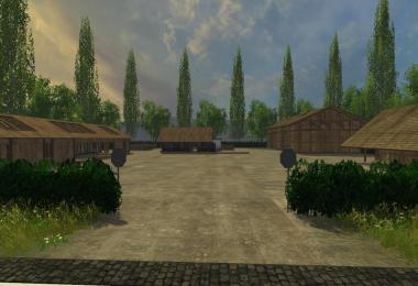 Farmerland v1 MP
