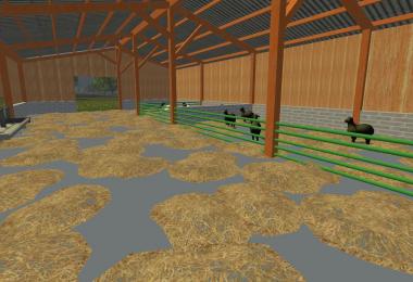 Farmerland v1 MP