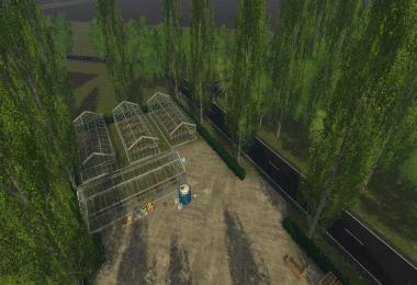 Farmerland v1 MP