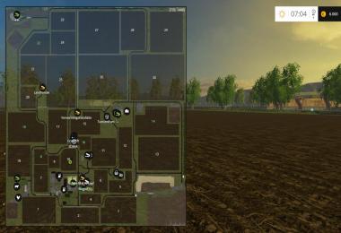 Farmerland v1 MP