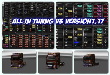 All in Tuning v3  1.17