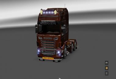 All in Tuning v3  1.17