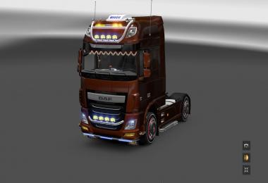 All in Tuning v3  1.17