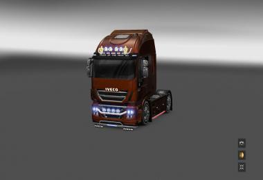 All in Tuning v3  1.17