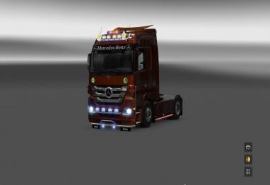 All in Tuning v3  1.17