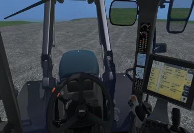 Bad Boy Case Puma Pack cvx FL v1.0