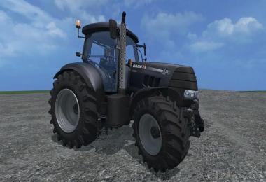 Bad Boy Case Puma Pack cvx FL v1.0