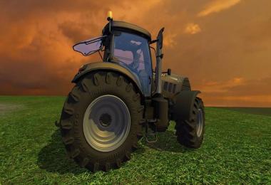 Bad Boy Case Puma Pack cvx FL v1.0