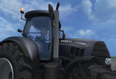 Bad Boy Case Puma Pack cvx FL v1.0