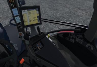 Bad Boy Case Puma Pack cvx FL v1.0